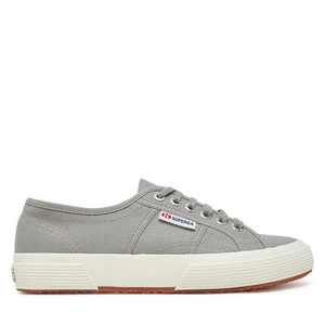 Obrázek produktu Tenisky Superga 2750 Cotu Classic S000010 Šedá
