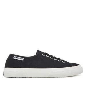 Obrázek produktu Tenisky Superga 3750 LEGGERA S7151EW Černá