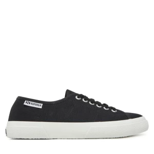 Obrázek produktu Tenisky Superga 3750 LEGGERA S7151EW Černá