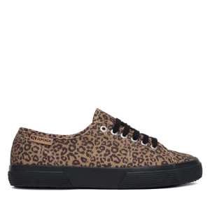 Obrázek produktu Tenisky Superga 3790 S6151HW Hnědá