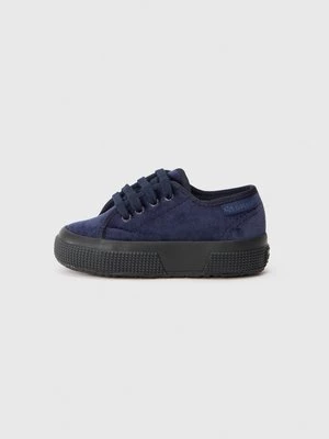 Obrázek produktu Tenisky Superga