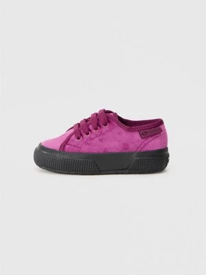 Obrázek produktu Tenisky Superga