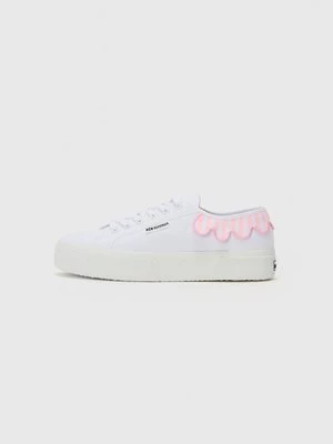 Obrázek produktu Tenisky Superga