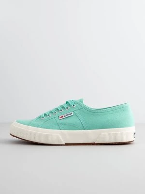 Obrázek produktu Tenisky Superga