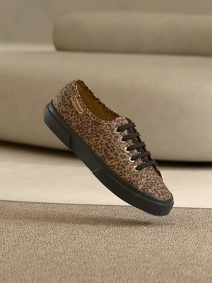 Obrázek produktu Tenisky Superga