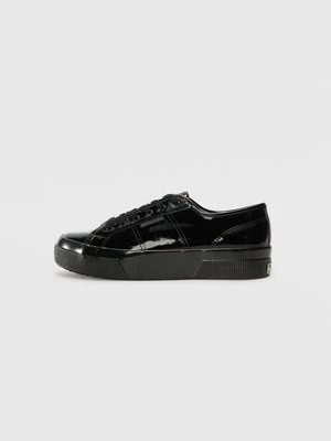 Obrázek produktu Tenisky Superga