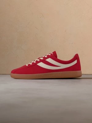 Obrázek produktu Tenisky Superga