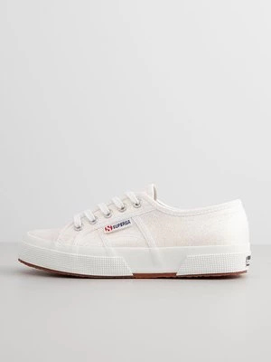 Obrázek produktu Tenisky Superga