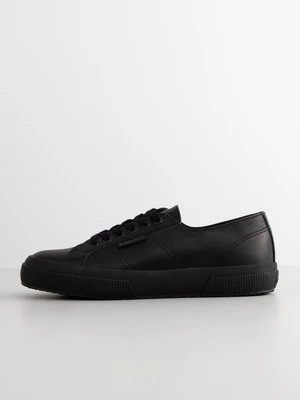 Obrázek produktu Tenisky Superga