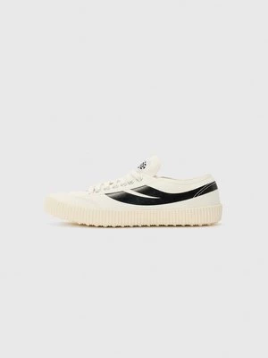 Obrázek produktu Tenisky Superga