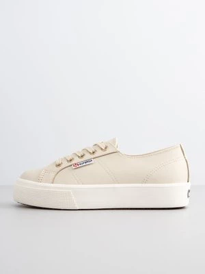 Obrázek produktu Tenisky Superga