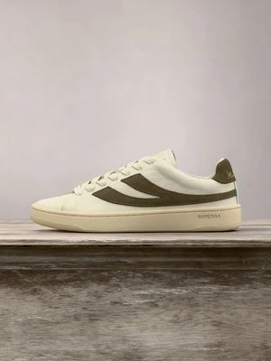 Obrázek produktu Tenisky Superga