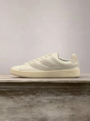 Obrázek produktu Tenisky Superga