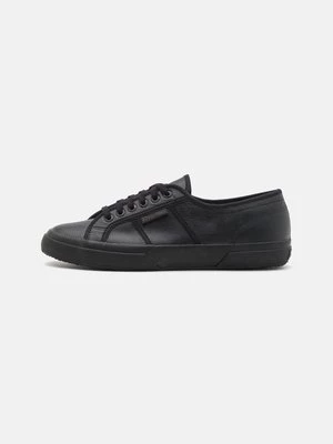 Obrázek produktu Tenisky Superga