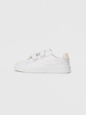Obrázek produktu Tenisky Superga