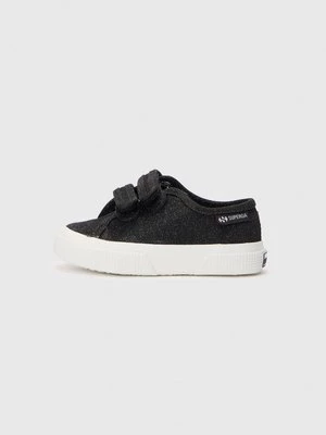 Obrázek produktu Tenisky Superga