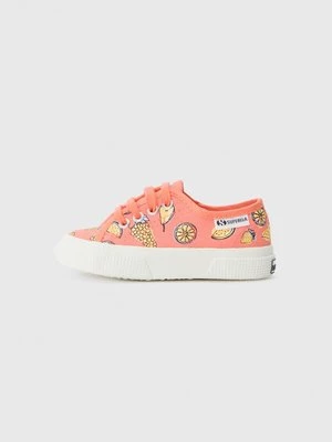 Obrázek produktu Tenisky Superga