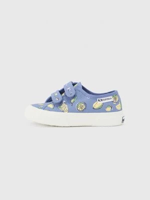 Obrázek produktu Tenisky Superga
