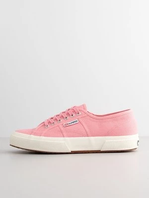 Obrázek produktu Tenisky Superga