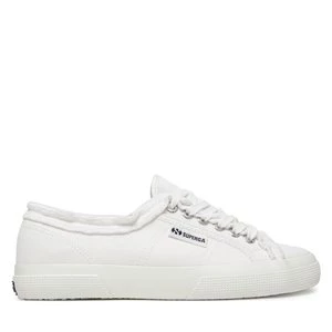 Obrázek produktu Tenisky Superga S3157JW Bílá