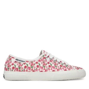 Obrázek produktu Tenisky Superga S71472W Růžová