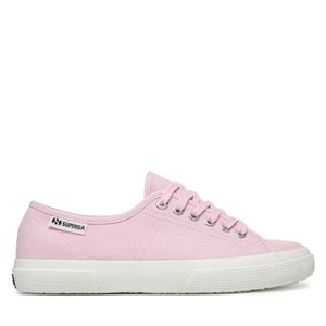 Obrázek produktu Tenisky Superga S7151EW Růžová