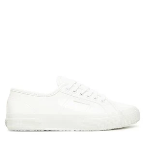 Obrázek produktu Tenisky Superga S8142RW 2750 Bílá