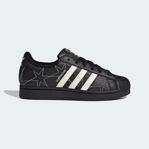 Obrázek produktu Tenisky SUPERSTAR II Adidas