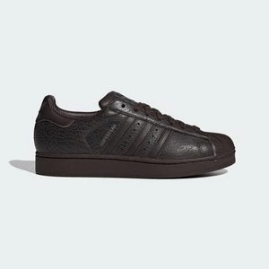 Obrázek produktu Tenisky SUPERSTAR II Adidas