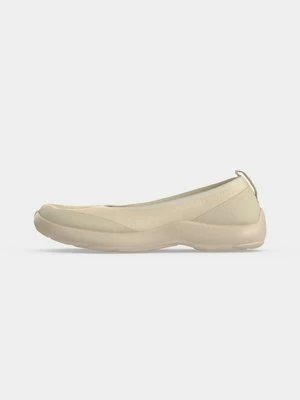 Obrázek produktu Tenisky Tabi Footwear