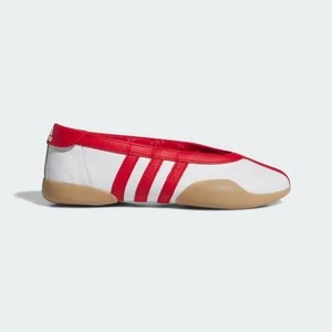 Obrázek produktu Tenisky Taekwondo Mei Adidas