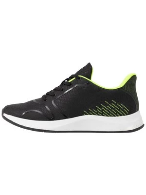 Obrázek produktu Tenisky Tamaris Fashletics