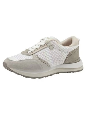 Obrázek produktu Tenisky Tamaris Fashletics