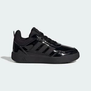 Obrázek produktu Tenisky TENSAUR SPORT 3.0 K Adidas