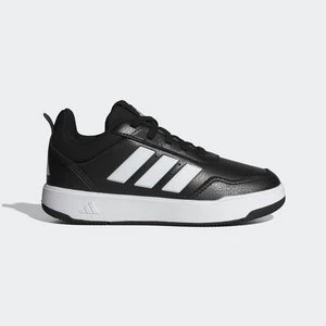 Obrázek produktu Tenisky TENSAUR SPORT 3.0 K Adidas