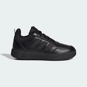 Obrázek produktu Tenisky TENSAUR SPORT 3.0 K Adidas