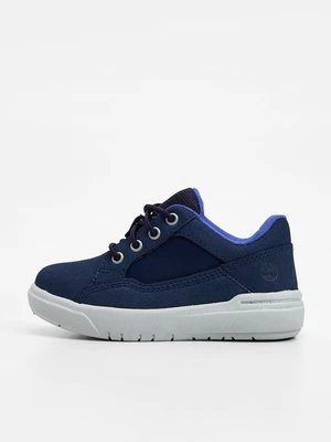 Obrázek produktu Tenisky Timberland