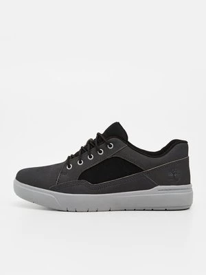 Obrázek produktu Tenisky Timberland