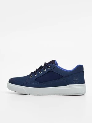 Obrázek produktu Tenisky Timberland