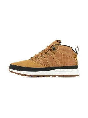 Obrázek produktu Tenisky Timberland