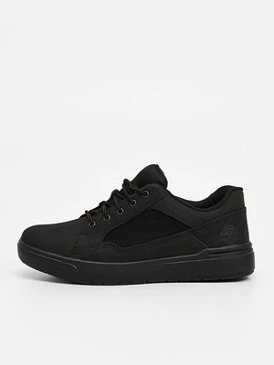 Obrázek produktu Tenisky Timberland