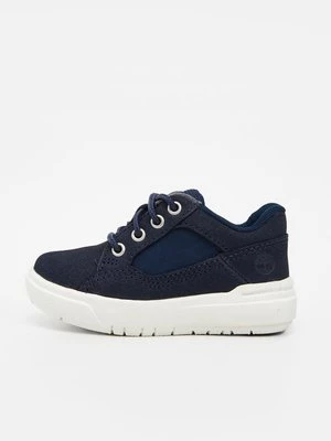 Obrázek produktu Tenisky Timberland