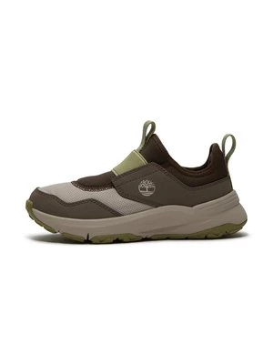 Obrázek produktu Tenisky Timberland
