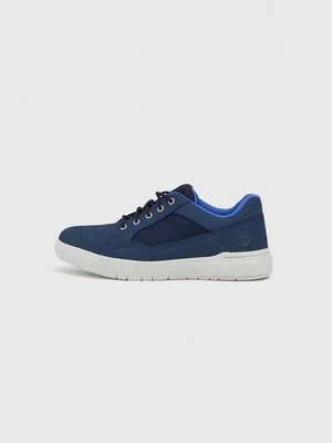 Obrázek produktu Tenisky Timberland