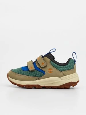 Obrázek produktu Tenisky Timberland