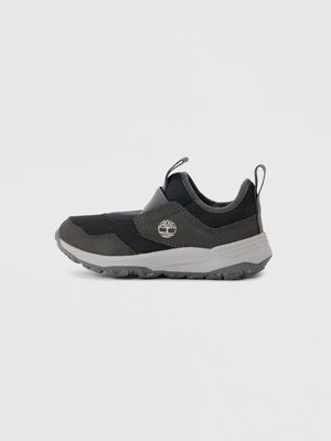Obrázek produktu Tenisky Timberland