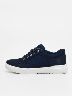 Obrázek produktu Tenisky Timberland