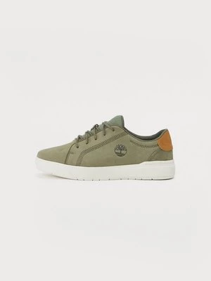 Obrázek produktu Tenisky Timberland