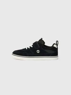 Obrázek produktu Tenisky Timberland