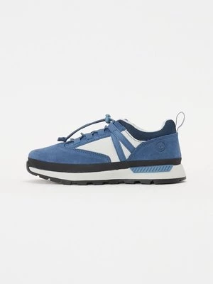 Obrázek produktu Tenisky Timberland